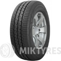 Toyo Nano Energy Van 205/70 R15C 106S